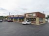 1201 W 37th Ave photo